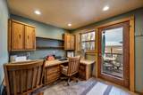 157 Upper Prairie Dog Road - Photo 17