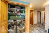 157 Upper Prairie Dog Road - Photo 18