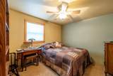 157 Upper Prairie Dog Road - Photo 19