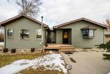 157 Upper Prairie Dog Road - Photo 2