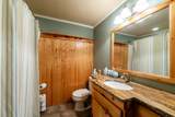 157 Upper Prairie Dog Road - Photo 20