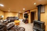 157 Upper Prairie Dog Road - Photo 21
