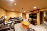 157 Upper Prairie Dog Road - Photo 22