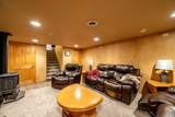157 Upper Prairie Dog Road - Photo 23