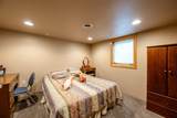 157 Upper Prairie Dog Road - Photo 24