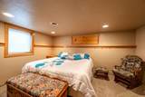 157 Upper Prairie Dog Road - Photo 25