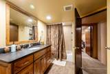 157 Upper Prairie Dog Road - Photo 26