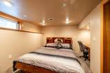 157 Upper Prairie Dog Road - Photo 27