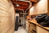157 Upper Prairie Dog Road - Photo 28