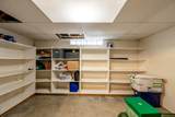 157 Upper Prairie Dog Road - Photo 29