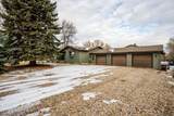157 Upper Prairie Dog Road - Photo 3