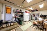 157 Upper Prairie Dog Road - Photo 30