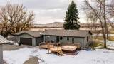 157 Upper Prairie Dog Road - Photo 31