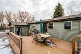 157 Upper Prairie Dog Road - Photo 32