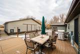 157 Upper Prairie Dog Road - Photo 33