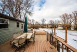 157 Upper Prairie Dog Road - Photo 34
