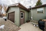 157 Upper Prairie Dog Road - Photo 35