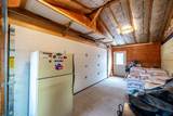 157 Upper Prairie Dog Road - Photo 36