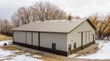 157 Upper Prairie Dog Road - Photo 37