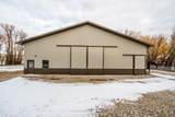157 Upper Prairie Dog Road - Photo 38