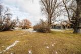 157 Upper Prairie Dog Road - Photo 40