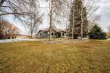 157 Upper Prairie Dog Road - Photo 41