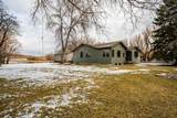 157 Upper Prairie Dog Road - Photo 42