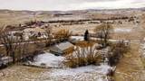 157 Upper Prairie Dog Road - Photo 43