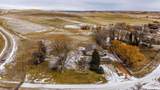 157 Upper Prairie Dog Road - Photo 44