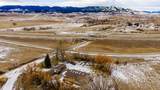 157 Upper Prairie Dog Road - Photo 45