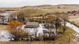 157 Upper Prairie Dog Road - Photo 46