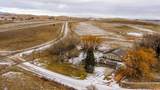 157 Upper Prairie Dog Road - Photo 47