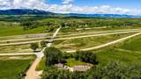 157 Upper Prairie Dog Road - Photo 48