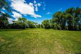 157 Upper Prairie Dog Road - Photo 49