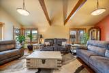 157 Upper Prairie Dog Road - Photo 5
