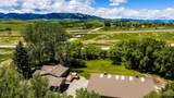 157 Upper Prairie Dog Road - Photo 50