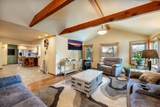 157 Upper Prairie Dog Road - Photo 6