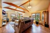 157 Upper Prairie Dog Road - Photo 7