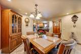 157 Upper Prairie Dog Road - Photo 8