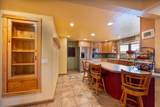 157 Upper Prairie Dog Road - Photo 9