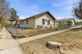 740 10th - Photo 1