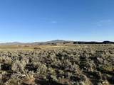 Lot 1 Viewpoint Minor - Photo 1
