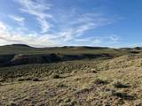 Lot 1 Viewpoint Minor - Photo 2
