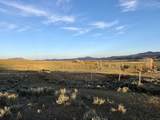 Lot 1 Viewpoint Minor - Photo 3