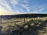 Lot 1 Viewpoint Minor - Photo 5