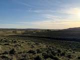 Lot 2 Viewpoint Minor - Photo 2