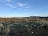 Lot 3 Viewpoint Minor - Photo 1
