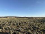 Lot 4 Viewpoint Minor - Photo 1