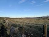 Lot 4 Viewpoint Minor - Photo 3
