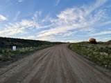 Lot 4 Viewpoint Minor - Photo 8